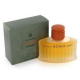 BIAGIOTTI "ROMA" EDT 2.5 OZ SPR [M]